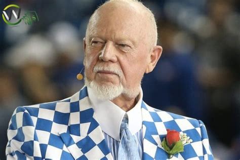 don cherry net worth|More.